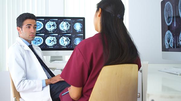 彩超可以检查出尿酸结晶吗