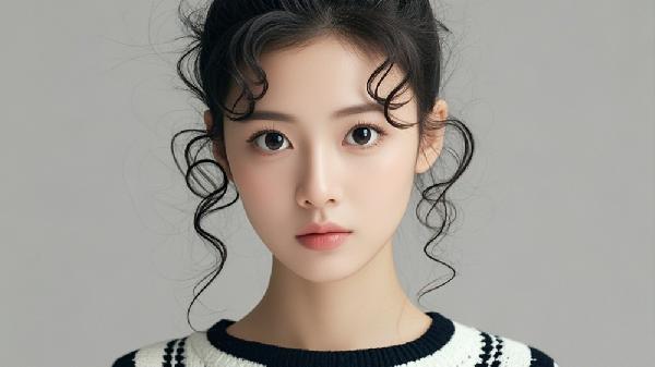 晒黑后能不能做光子嫩肤