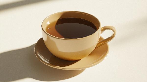 身体湿气水肿还易疲惫 老中医推荐:这样喝茶祛湿排毒