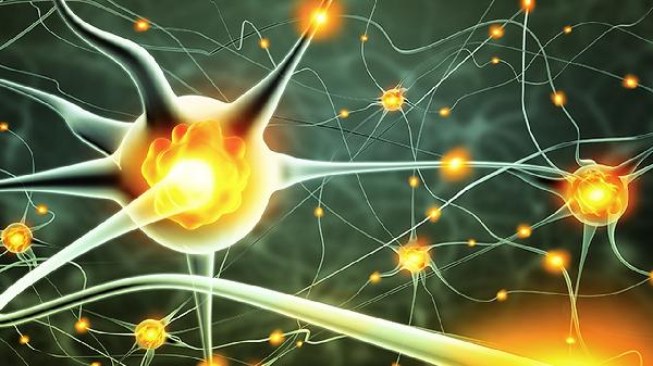 神经炎的饮食注意什么 神经炎的饮食4要点需注意