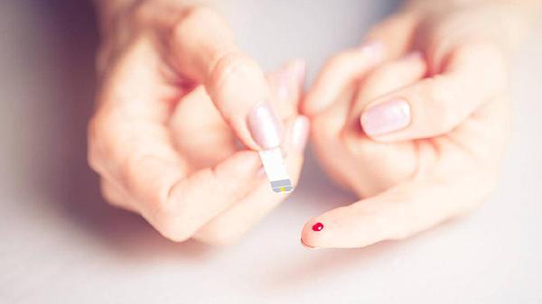 糖尿病离世的人越来越多 医生忠告:饭后少做3事 防止病情失控