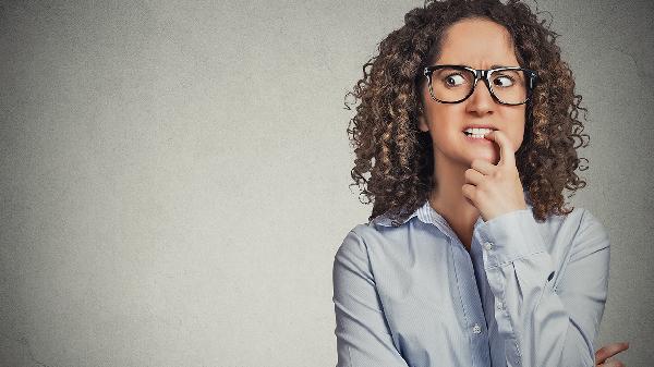 癔症有哪些典型症状 癔症的5个症状明显