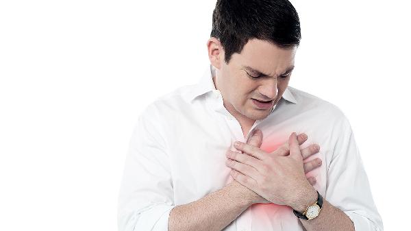 胸膜炎与胸膜间皮瘤有什么区别