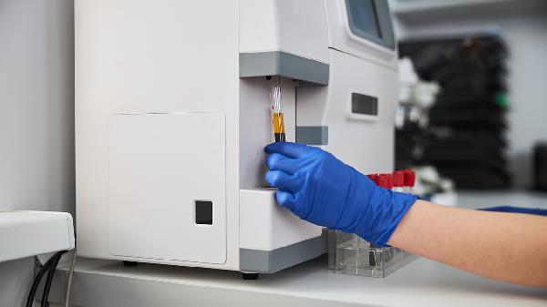 HP尿素酶阴性是什么意思