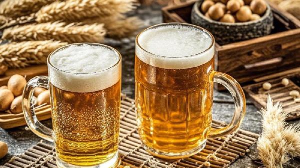 酒精性心肌病会引起哪些并发症