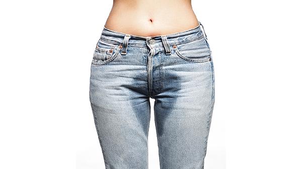 多囊肾能活多久 多囊肾活多久受三因素影响