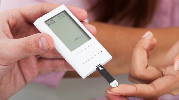 妊娠期糖尿病打胰岛素对胎儿有影响吗