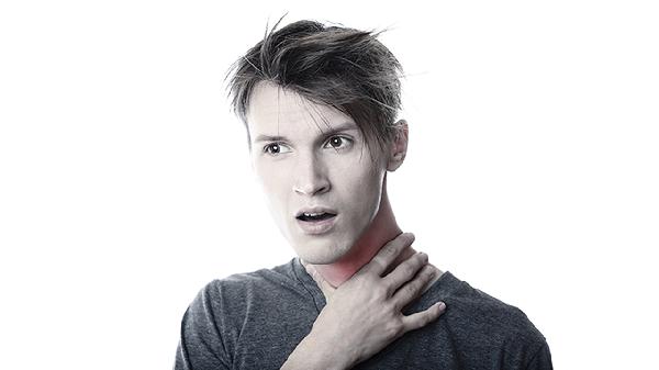 疱疹性咽峡炎吃什么水果比较好