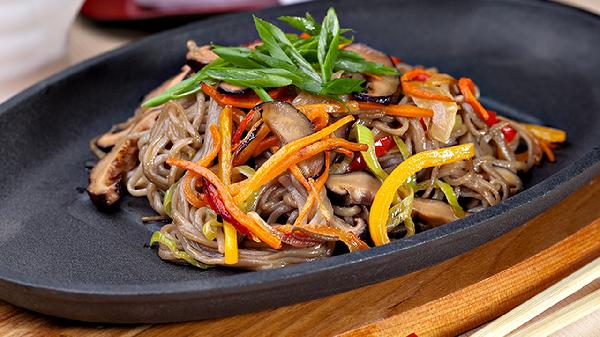 脑供血不足吃两种食物