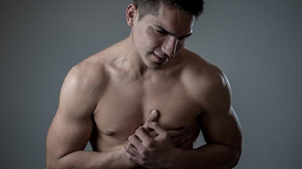 胸腺瘤做了胸部还要做PET-CT吗