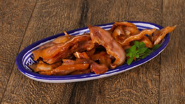 心肌营养障碍是哪些疾病引起的