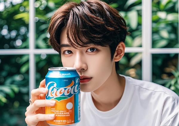 喝完罐装饮料 男子高烧不断险丧命 这个坏习惯赶紧改