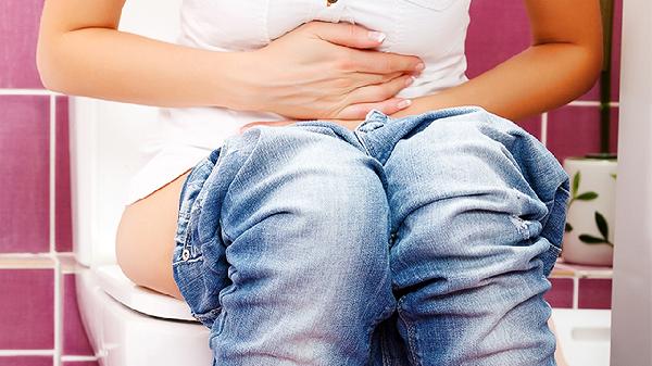 绒毛膜癌化疗后饮食注意什么