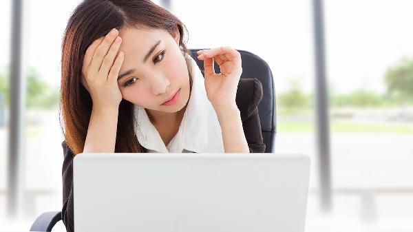 肝硬化肝性脑病的症状有哪些