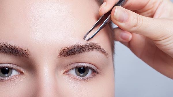 眼睛痒只是因为有异物吗 总是瘙痒 也可能是出现了这4种情况