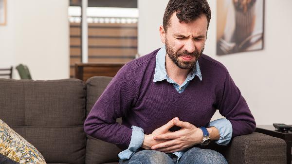 胆汁淤积症有什么症状 胆汁淤积症的常见症状介绍