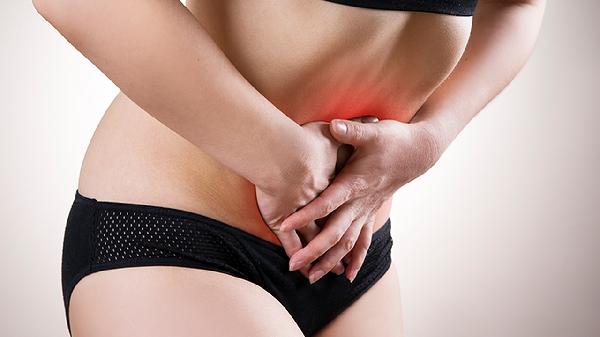 促排卵会引起卵巢早衰吗 促排卵带来的几个危害须知