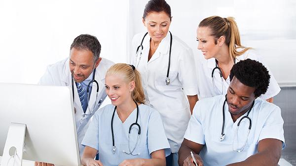 血小板压积0.27%是什么意思