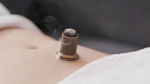 多发性结节如何调理