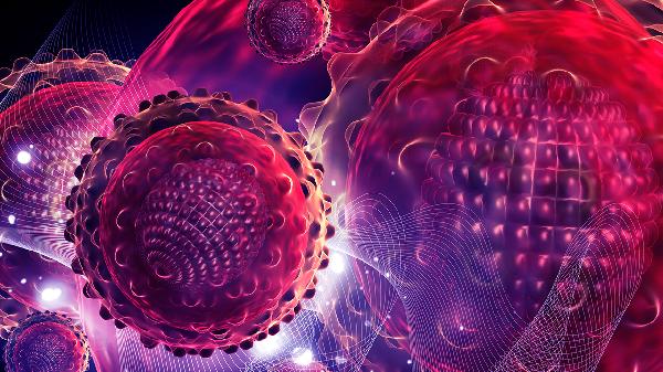 流感病毒感染吃海参有用吗