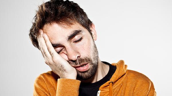 9岁门牙掉了多久能长出来