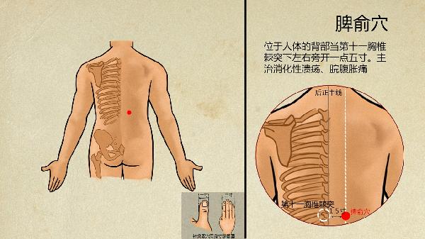 中医如何看精神分裂 看精神分裂的最好中医