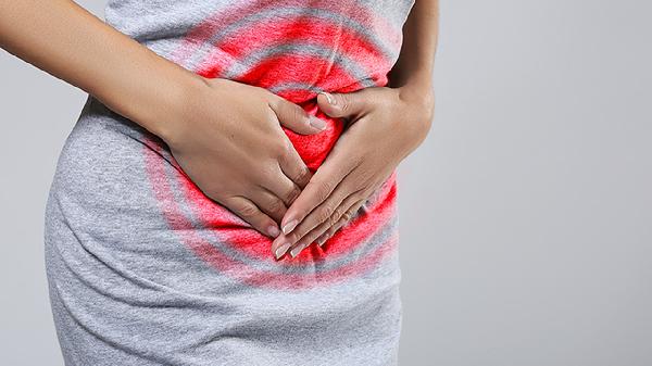 结核性腹膜炎中医如何治疗