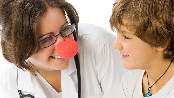 什么原因导致小孩脑脓肿