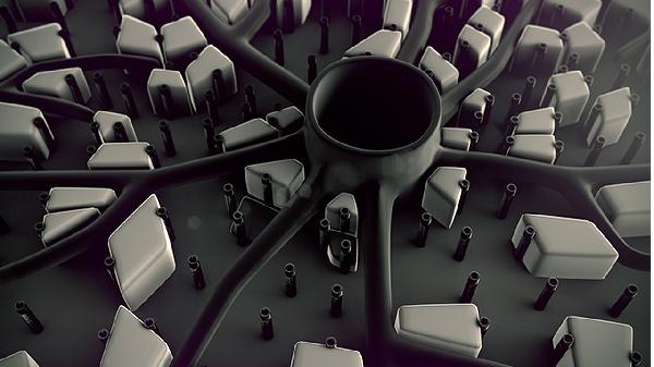 胆管细胞癌如何治疗 介绍胆管细胞癌的治疗方案