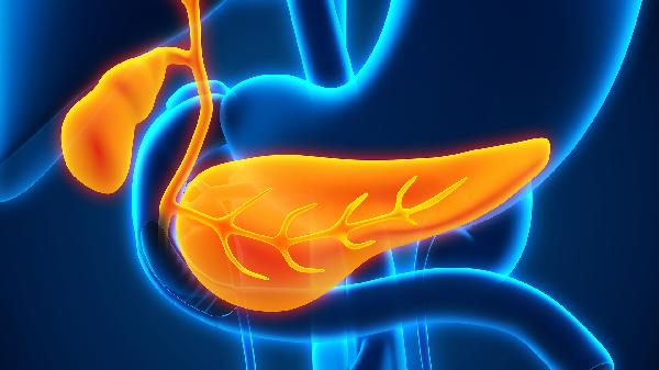 家族性高胆固醇血症怎么办