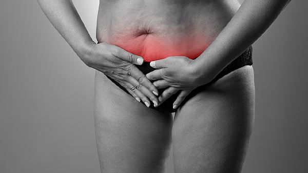 外阴癌的诊断方法有哪些 做这些检查可诊断外阴癌