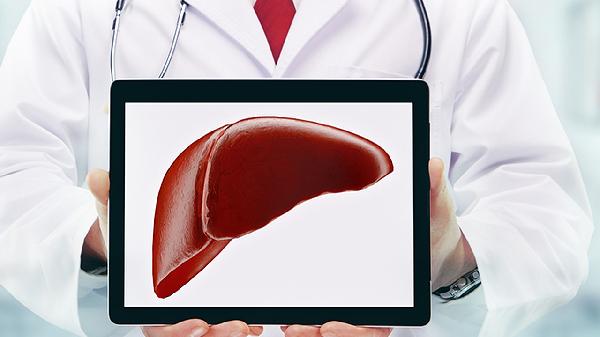 肝转移癌和肝癌的区别有哪些 从3方面区分肝转移癌和肝癌