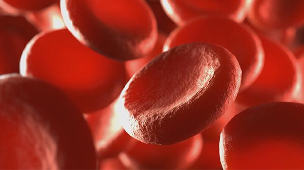 低钾血症的临床表现有哪些