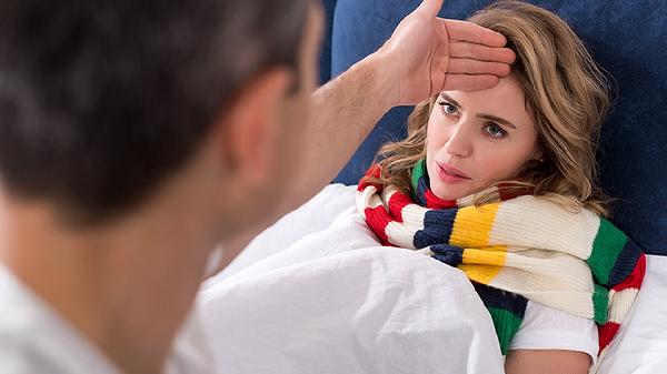 面神经损伤的治疗方法主要有哪几种