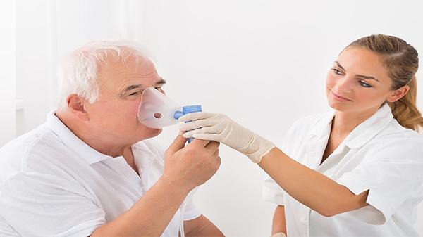 呼吸暂停综合征有什么后果 警惕呼吸暂停综合征的4个危害