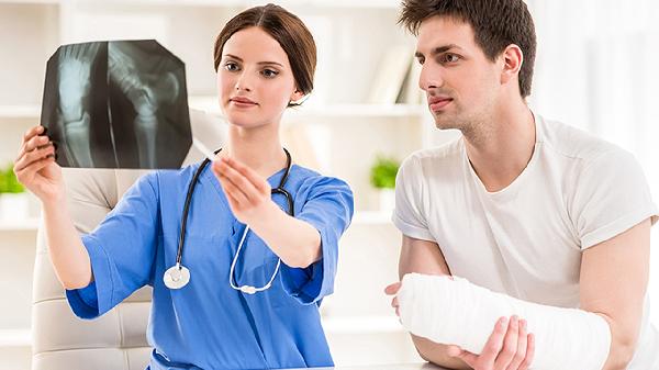 原发性甲状旁腺功能亢进症有哪些骨骼系统症状