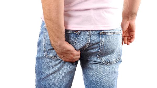 股骨颈骨折打钢钉注意什么