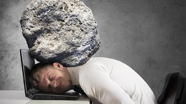 抑郁症的最佳治疗方法是什么 多方法结合应对抑郁症