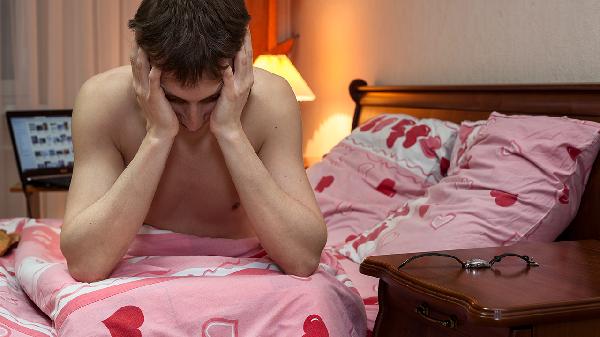 前列腺结石保健方法有哪些