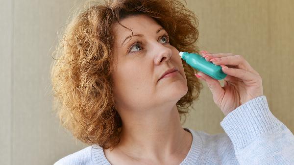 鼻炎可以动手术吗能根除吗