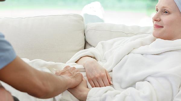 人流多久后可以吃辣椒