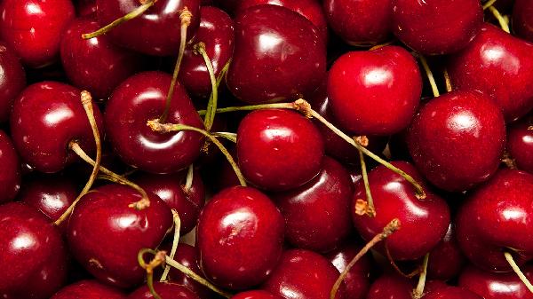 肠胃不好要少吃这5种食物