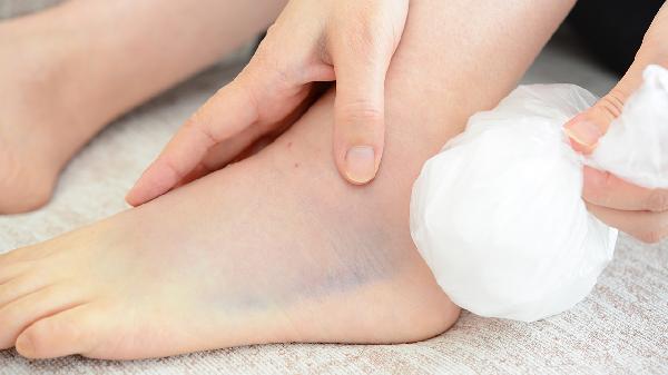 生酮期间脸部水肿是什么原因