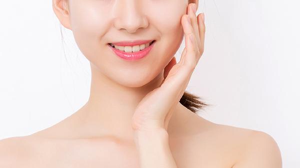 美白针的注意事项