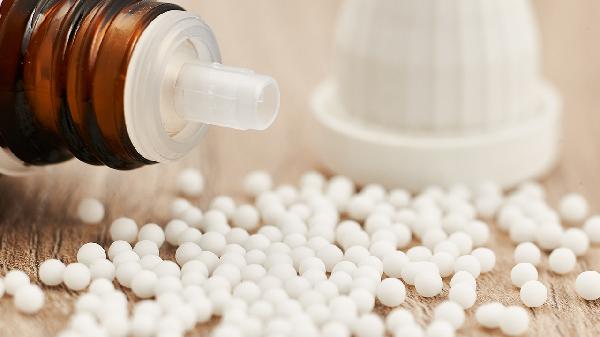 龟头沟壑白色的小颗粒怎么回事