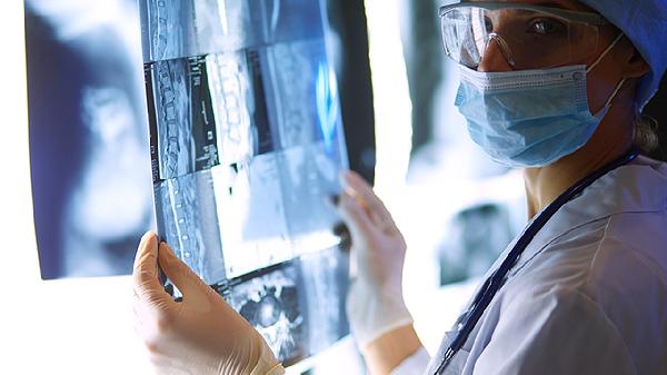 七十岁女人多久做一次TCT