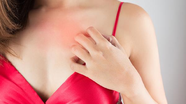 补体C3偏低多少才是红斑狼疮