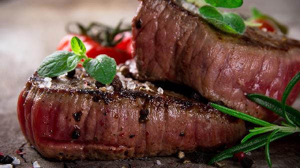 龟头下面长了肉粒是什么病引起的