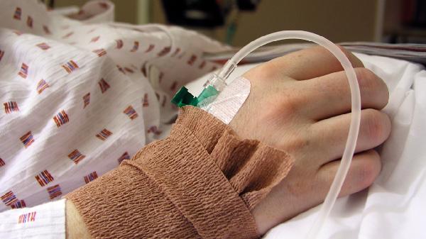 尿道下裂术后感染的症状有哪些