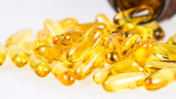 唇炎擦维生素E更严重了怎么回事 怎么办